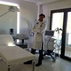 Sokruta Medical Group