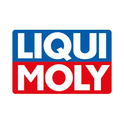 СТО Liqui Moly - Миронівка