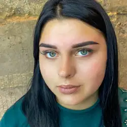 Злата Мельничук