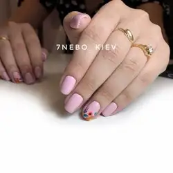 7Nebo — Киев