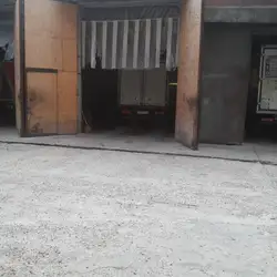 СТО