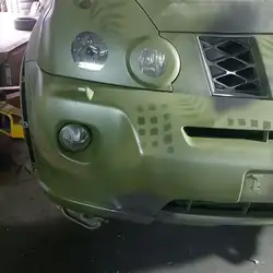 СТО Граніт