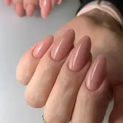 Nail it art — Київ