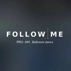 Follow Me