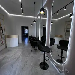 OG Studio — Львів