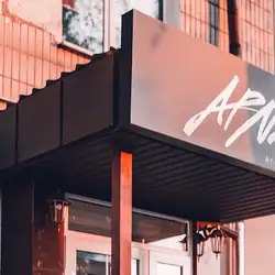 APNails