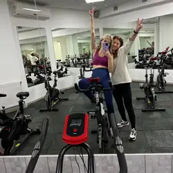 Kangoo Club