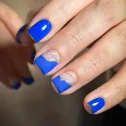 Kasya Nail Club