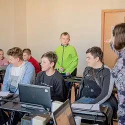 СТАРТ_ІТ