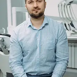Krocus Clinic