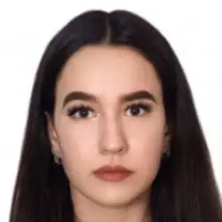 Олена Гольша майстер депіляції