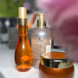 BeautyStudio