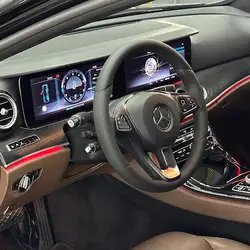 B8 Detailing — Київ