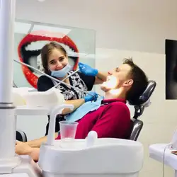 Олена Туровська