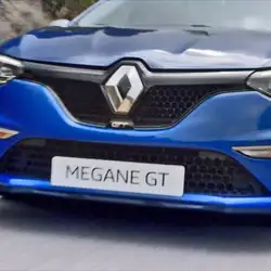 Renault Service