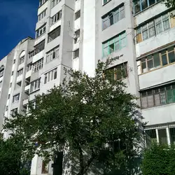 Твій стиль