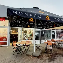 Coffee_Story_Kyiv