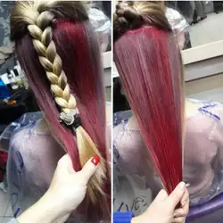 Гребінець