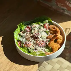 Cheese Bakery.KIVSH — Львов