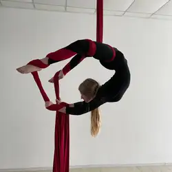 TriodAnce studio