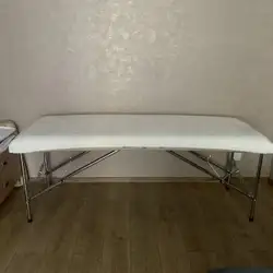 Олена Троян — Харків