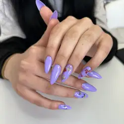 София Гущина
