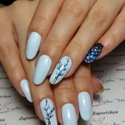 Алевтина Єфименко