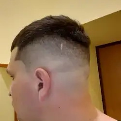 Royal Barbers