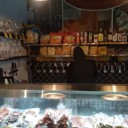 MakarBeer