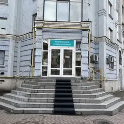 Laser Zona - Турівська