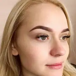 Галина