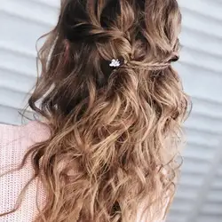 Julia Sharay Beauty Room