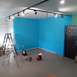 SmartElectroHub