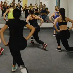 Kangoo club-Володимира Великого