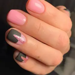 Юлія Поцелуйко
