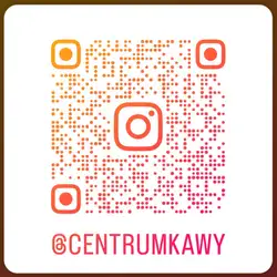 Centrum Kawy — Днепр