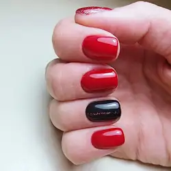 Манікюр