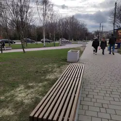 Diner kebab шоурма