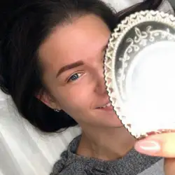 Ivanna Royko — Луцк