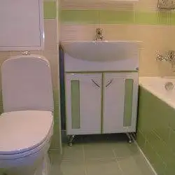 Сантехсервіс — Київ