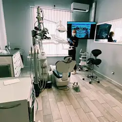 K Dental Clinic
