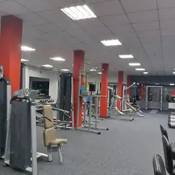 Атом - Костянтина Василенка