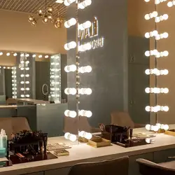 ÈLAN BROW BAR