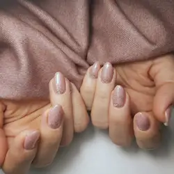 Студія Манікюру Reforma