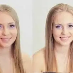Рита