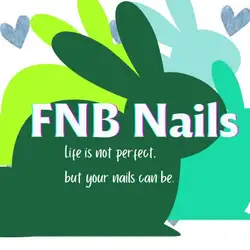 Franz Nails Bar