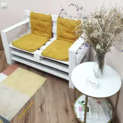 Ірина Довгань