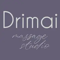 Drimai massage studio