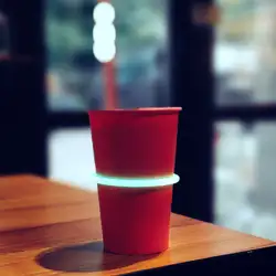 B³ Brew Bliss Bar