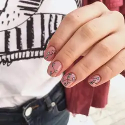 Chika Beauty - Сергія Данченка